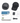 FDA Cleared LLLT Laser Hair Growth Cap | 650nm Red Light Therapy Cap | 98/132/212/172/272 Diodes