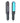 Portable UVC Light Wand | Handheld UV Sanitizer for Surfaces