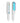 Portable UVC Light Wand | Handheld UV Sanitizer for Surfaces