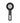 Woods Lampe Hautanalysator Tragbare LED Holz Licht Untersuchung UV Schwarzlicht Filterfunktion