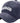 Baseball Cap Shell for LLLT Laser Cap – Replacement Outer Hat for Laser Device