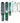 OEM & ODM Manufacturing for Light-Based Wellness Devices