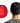 FDA Cleared LLLT Laser Hair Growth Cap | 650nm Red Light Therapy Cap | 98/132/212/172/272 Diodes