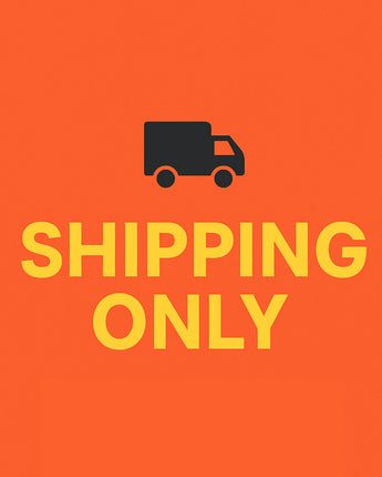 Shipping Cost