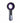 Woods Lampe Hautanalysator Tragbare LED Holz Licht Untersuchung UV Schwarzlicht Filterfunktion